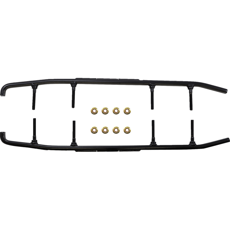 WOODY'S 6" X 60 TURNING 1 1/2" END PAD (TYV4 - 6580 - 1) - DRIVEN Canada's Powersports TYV4 - 6580 - 1