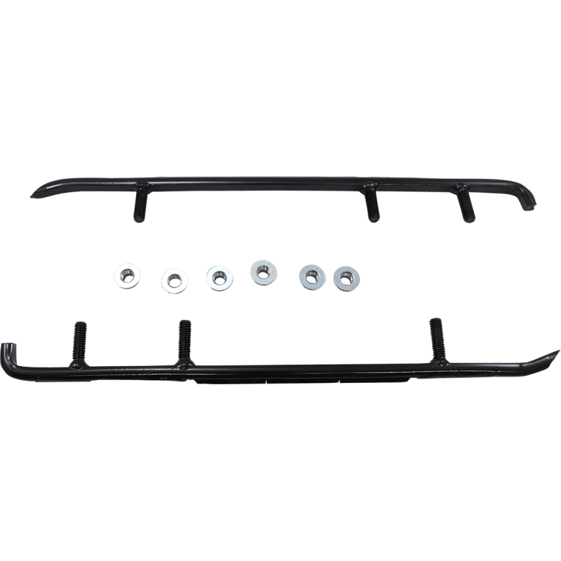 WOODY'S 6"X 60 TURNING 1 1/2" END PAD (TSD4 - 9350 - 1) - DRIVEN Canada's Powersports TSD4 - 9350 - 1
