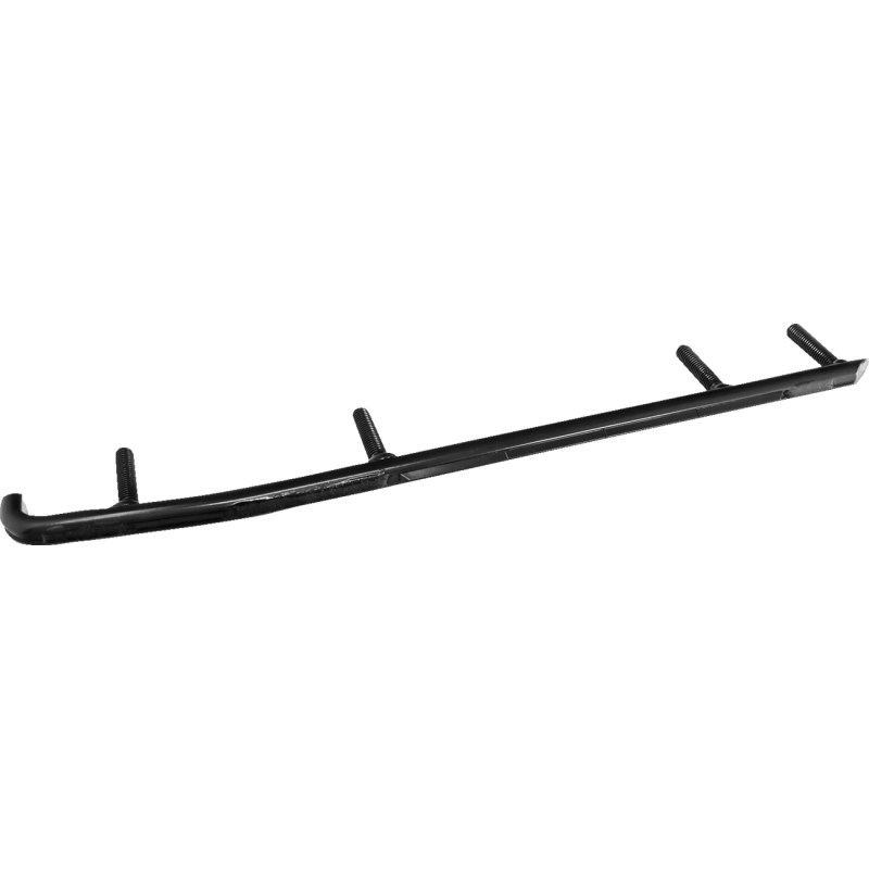 WOODY'S 8" X 60 TURNING 1 1/2" END PAD (WAT - 9975 - 1) - DRIVEN Canada's Powersports WAT - 9975 - 1