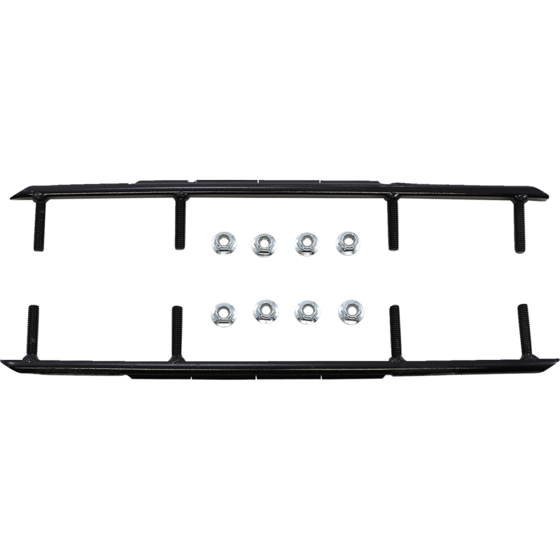 WOODY'S 8" X 60 TURNING 1 1/2" END PAD (WCA - 5000 - 1) - DRIVEN Canada's Powersports WCA - 5000 - 1