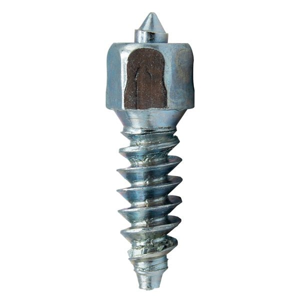 WOODY'S ATTACK SCREW - DRIVEN Canada's Powersports WST - 0620 - 100