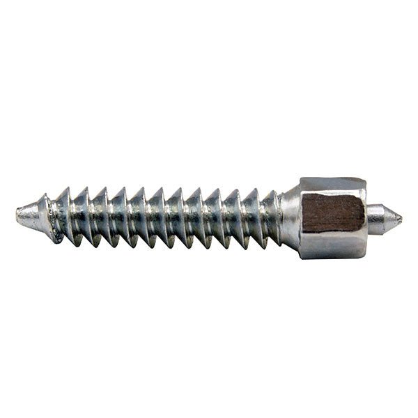 WOODY'S ATTACK SCREW - DRIVEN Canada's Powersports WST - 0632 - 100 - 1