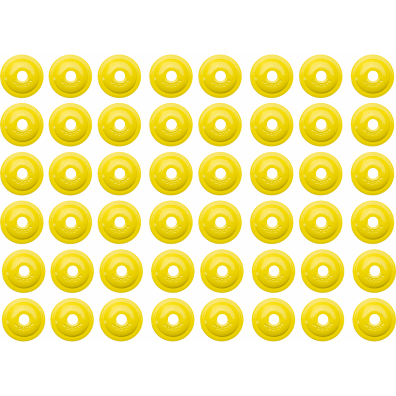 WOODY'S BACKER ALM HIVIZ 48PK - DRIVEN Canada's Powersports AWA - 3830 - 1