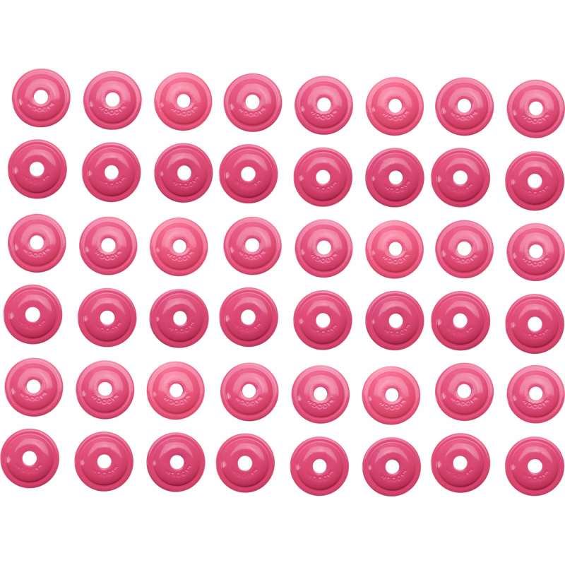 WOODY'S BACKER RD ALM 48PK - DRIVEN Canada's Powersports AWA - 3820 - 1