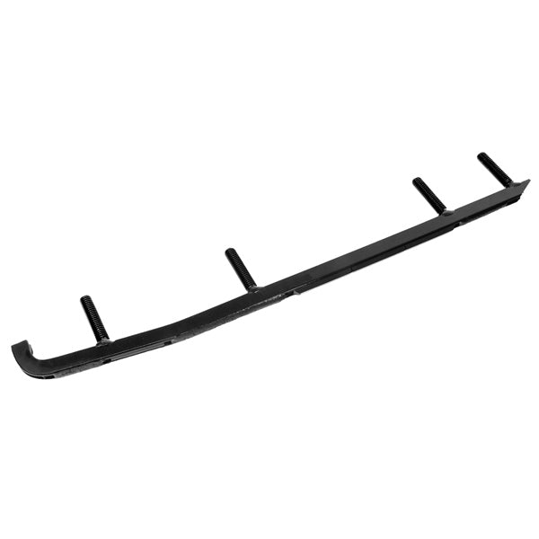 WOODY'S CARBIDE RUNNER (AP6 - 1225) - DRIVEN Canada's Powersports AP6 - 1225