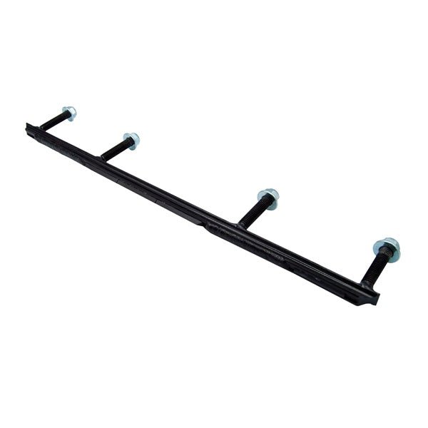 WOODY'S CARBIDE RUNNER (MP8 - 1300) - DRIVEN Canada's Powersports MP8 - 1300