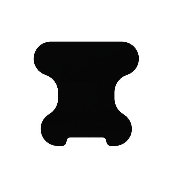 WOODY'S CARBIDE RUNNER (MPRT - 1125) - DRIVEN Canada's Powersports 779422372162MPRT - 1125