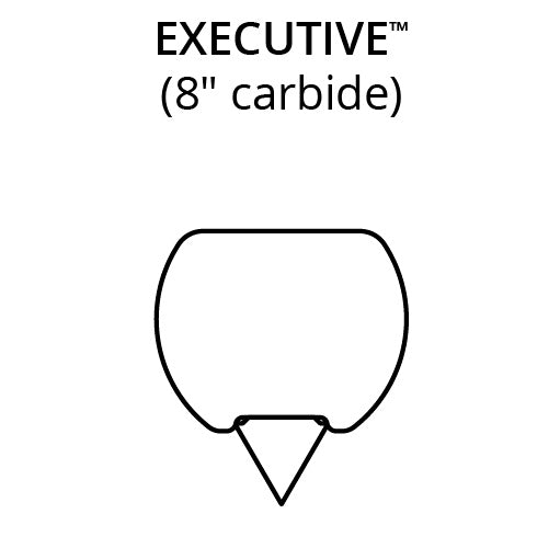 WOODY'S CARBIDE RUNNER (WPI - 9125) - DRIVEN Canada's Powersports WPI - 9125