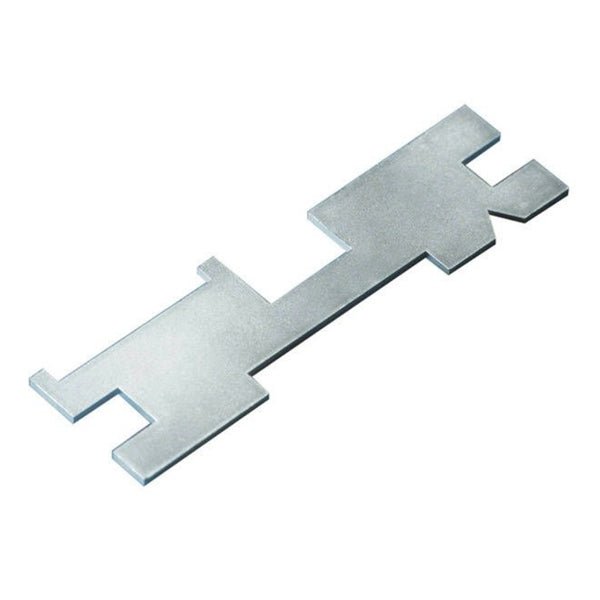 WOODY'S SPEC GAUGE (ASG - 4100) - DRIVEN Canada's Powersports ASG - 4100 - 1ASG - 4100