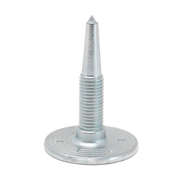 WOODY'S GRAND TRIGGER SNOW STUD - DRIVEN Canada's Powersports GTRG - 1325 - S