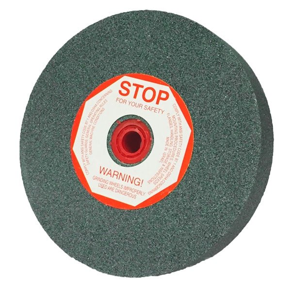 WOODY'S GRINDING WHEEL - DRIVEN Canada's Powersports AGW - 4000 - 1AGW - 4000