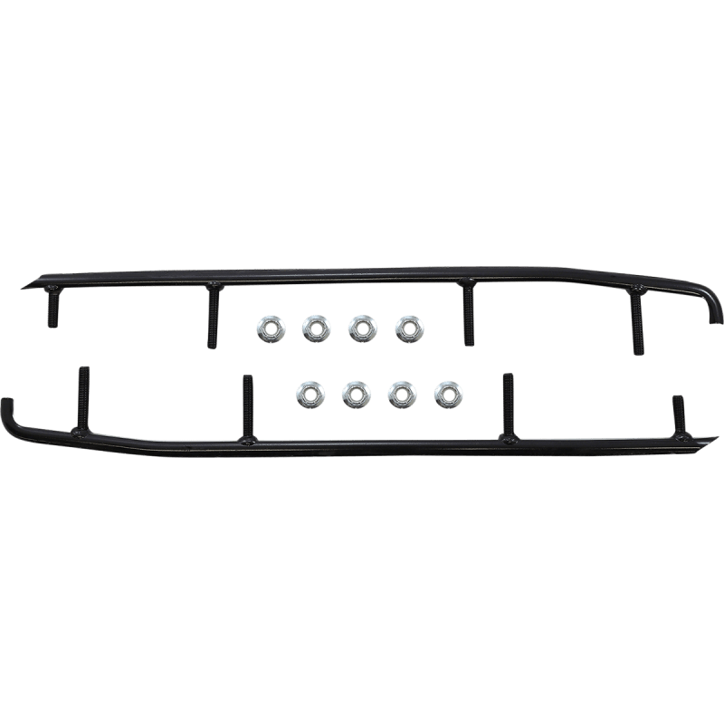 WOODY'S HARDWELD WEAR BAR (COMPOSITE ONLY) (HSA - 9750 - 1) - DRIVEN Canada's Powersports HSA - 9750 - 1