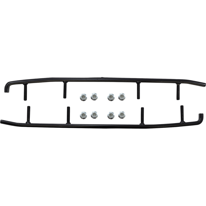 WOODY'S HARDWELD WEAR BAR (COMPOSITE ONLY) (HSD - 8250 - 1) - DRIVEN Canada's Powersports HSD - 8250 - 1