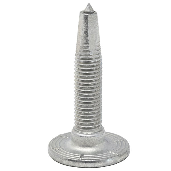 WOODY'S MEGA - BITE SNOW STUD - DRIVEN Canada's Powersports MEG - 1325 - CS