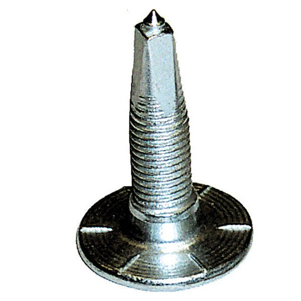 WOODY'S MEGA - BITE SNOW STUD - DRIVEN Canada's Powersports MEG - 1450 - S