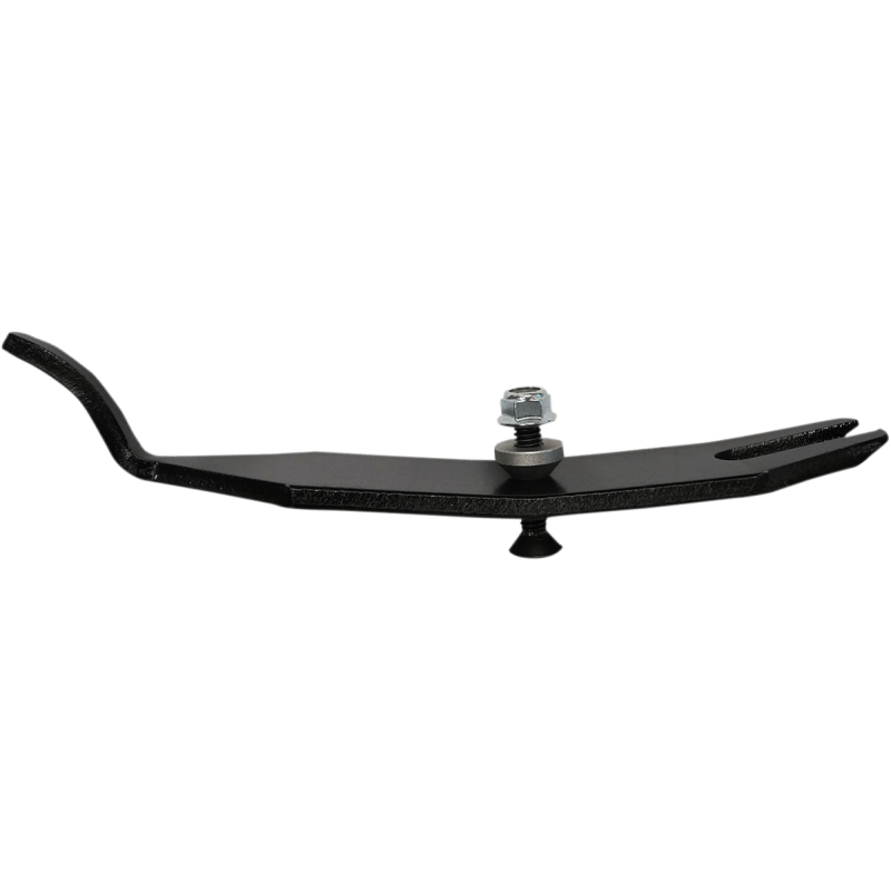 WOODY'S NAVIGATOR PILOT POLARIS (NAVP - 1300 - 1) - DRIVEN Canada's Powersports NAVP - 1300 - 1