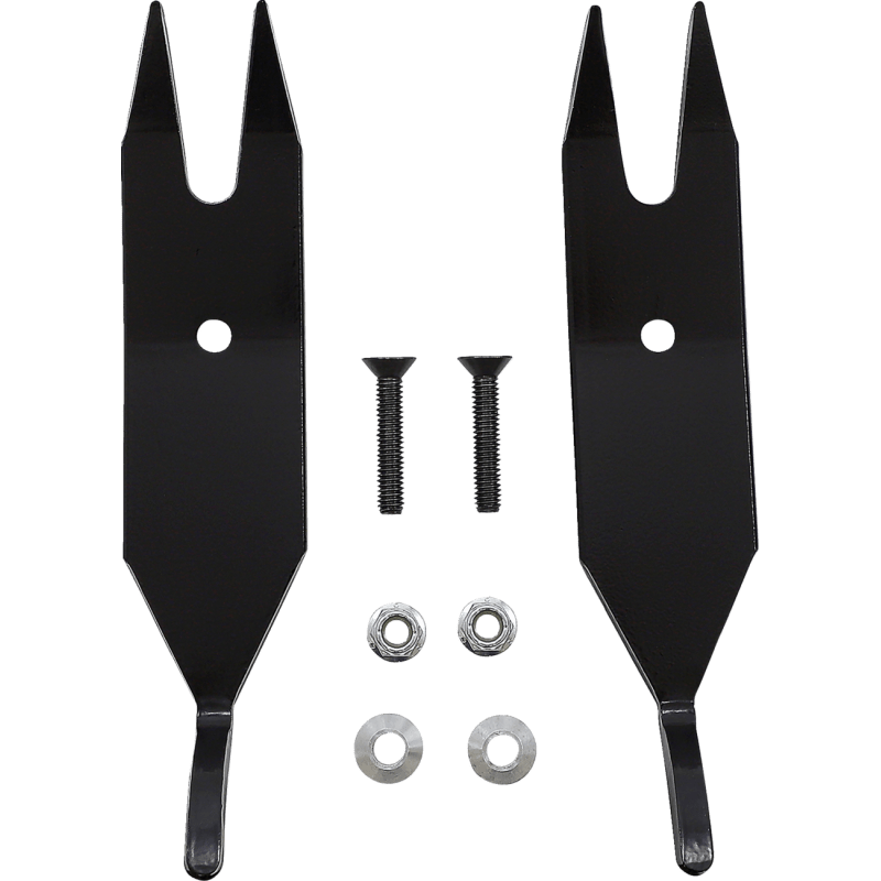 WOODY'S NAVIGATOR PILOT - SKI DOO (NAVS - 2000 - 1) - DRIVEN Canada's Powersports NAVS - 9500 - 1NAVS - 2000 - 1