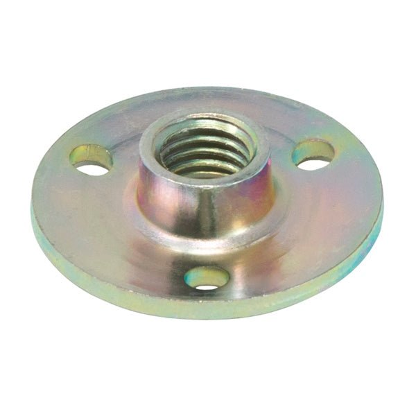 WOODY'S T - NUT (ATD - 9387) - DRIVEN Canada's Powersports ATD - 9387 - 1ATD - 9387