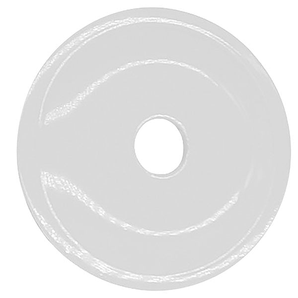 WOODY'S ROUND GRAND DIGGER SUPPORT PLATE - DRIVEN Canada's Powersports ARG - 3775 - 48