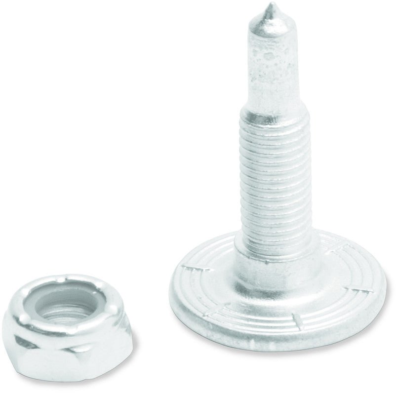 WOODY'S S - SERIES SS CARB 24PK (SSP - 1005 - A - 1) - DRIVEN Canada's Powersports SSP - 1005 - A - 1SSP - 1005 - A - 1