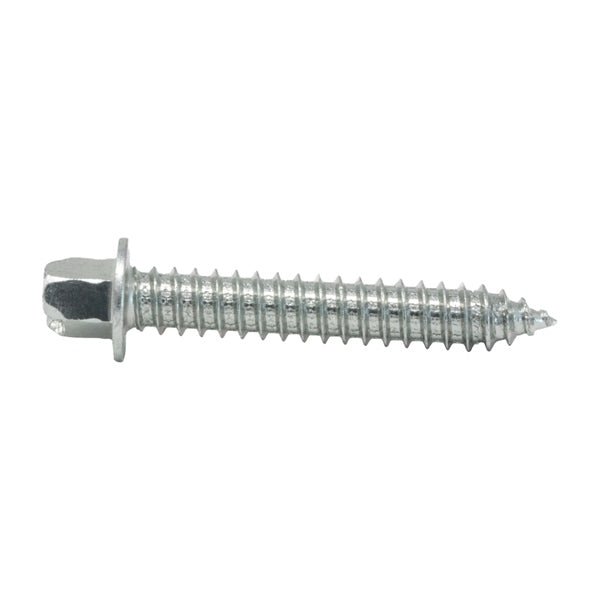 WOODY'S RACE SCREW (RASC - 1550 - B - 1) - DRIVEN Canada's Powersports 779421338459RASC - 1550 - B - 1