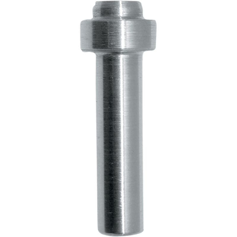 WOODY'S SCREW INSTALLATION TOOL ATTACK 6MM HEX (WST - TOOL - 6 - 1) - DRIVEN Canada's Powersports WST - TOOL - 6 - 1WST - TOOL - 6 - 1