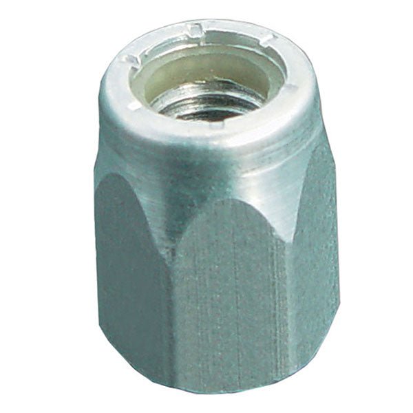 WOODY'S SHORT BIG NUT - DRIVEN Canada's Powersports ALN2 - 7000