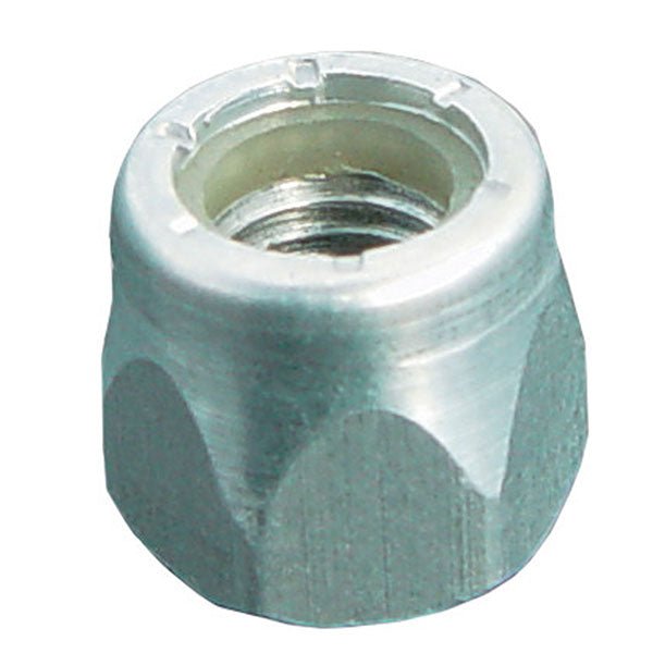 WOODY'S SHORT BIG NUT - DRIVEN Canada's Powersports ALN2 - 7000 - M