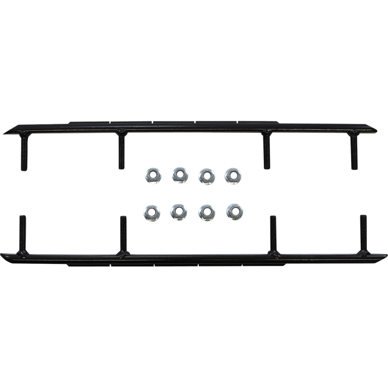 WOODY'S SNO - CROSS CARBIDE RUNNER 10" C&A PRO SKI (SCC - 5000 - 1) - DRIVEN Canada's Powersports SCC - 5000 - 1