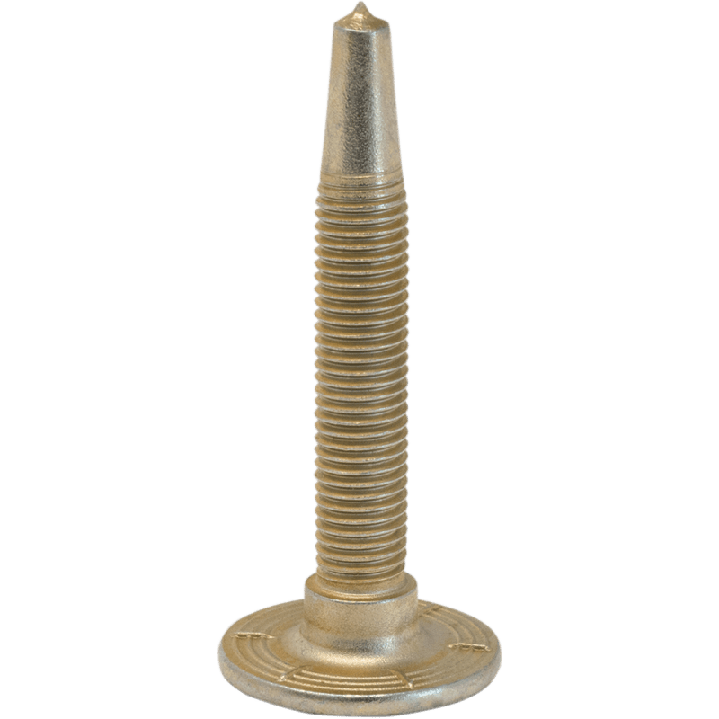 WOODY'S SNO - X RACE STUD 60 CARBIDE/BIG NUT LONG (RACE - 1860 - L - 1) - DRIVEN Canada's Powersports RACE - 1860 - L - 1