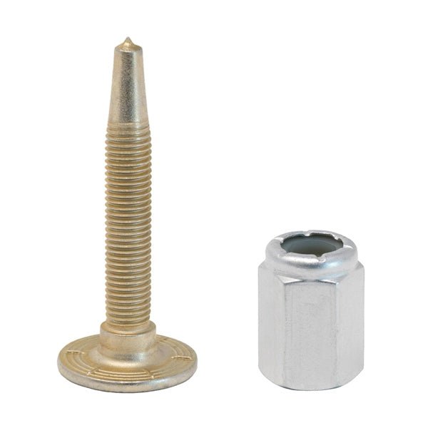 WOODY'S SNOWCROSS SNOW STUD (RACE - 1860 - ML) - DRIVEN Canada's Powersports RACE - 1860 - ML - 1RACE - 1860 - ML