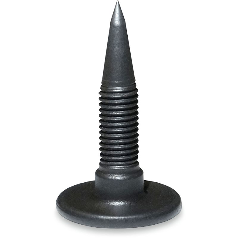 WOODY'S STUB ELIMINATOR 7MM 48PK (GEP - 1077 - 1) - DRIVEN Canada's Powersports GEP - 1077 - 1