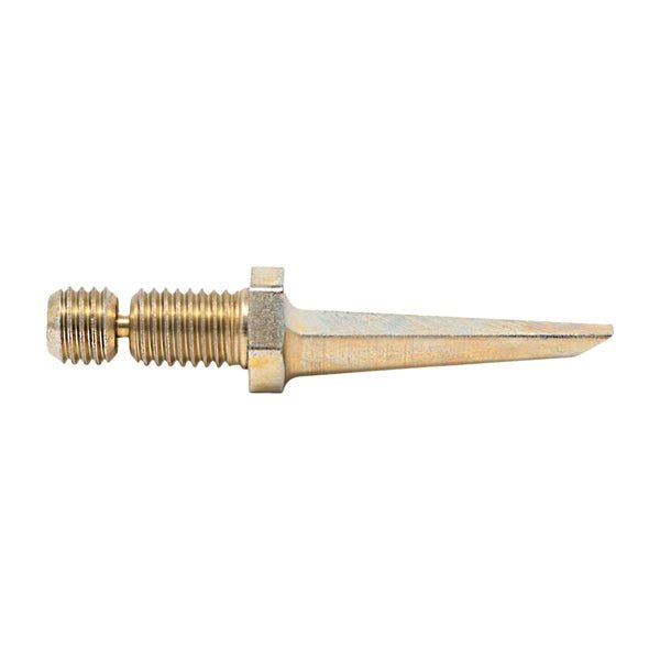 WOODY'S SNAP - OFF CHISEL TOOTH STUD (CLTX - 1200 - 1) - DRIVEN Canada's Powersports 779421338640CLTX - 1200 - 1