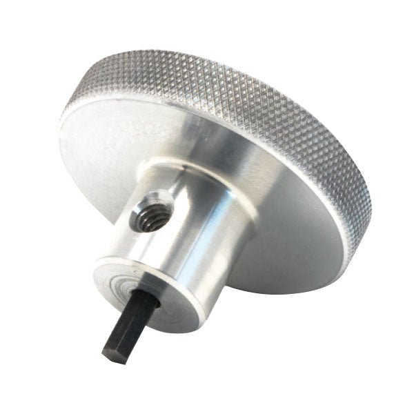 WOODY'S STUD INSTALLATION TOOL (STUD - INSTALL) - DRIVEN Canada's Powersports STUD - INSTALL