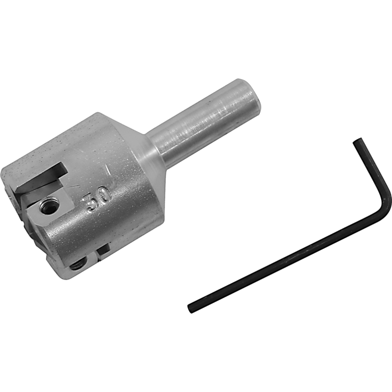 WOODY'S STUD SHARPENING TOOL 30 DEGREES (TOOL - SHARP - 3 - 1) - DRIVEN Canada's Powersports TOOL - SHARP - 3 - 1