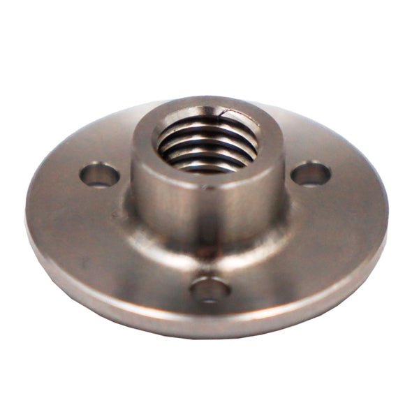 WOODY'S TITANIUM T - NUT - DRIVEN Canada's Powersports 779421227012TTD - 9387 - 1