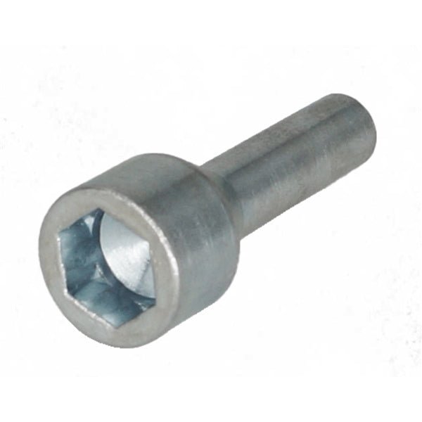 WOODY'S GRIPPER SCREW (WST - TOOL - 10) - DRIVEN Canada's Powersports WST - TOOL - 10 - 1WST - TOOL - 10