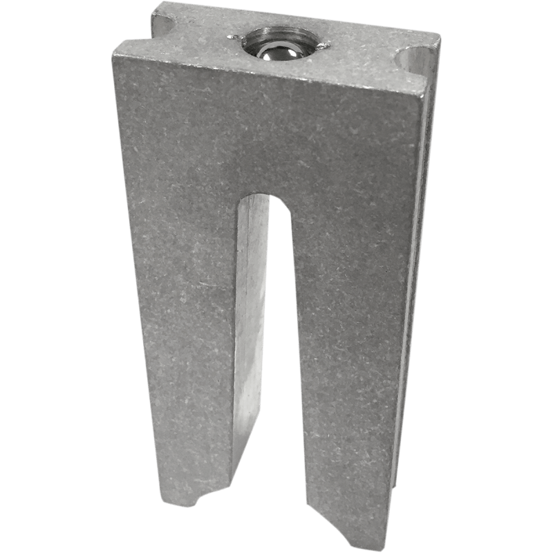 WOODY'S TRACK CLIP 3" LUG ACCESSORY (TCT - 30AC - 1) - DRIVEN Canada's Powersports TCT - 30AC - 1