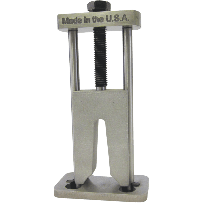 WOODY'S TRACK CLIP TOOL (TCT - TOOL - 1) - DRIVEN Canada's Powersports TCT - TOOL - 1