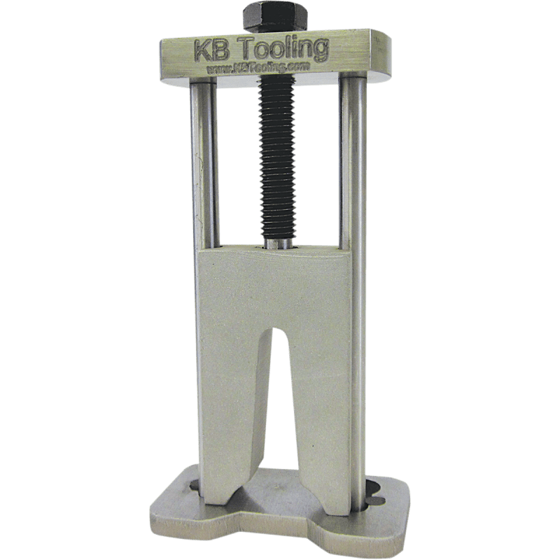 WOODY'S TRACK CLIP TOOL (TCT - TOOL - 1) - DRIVEN Canada's Powersports TCT - TOOL - 1