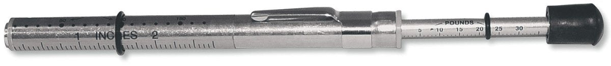 WOODY'S TRACK TENSION TOOL (TRAK - TOOL - 1) - DRIVEN Canada's Powersports TRAK - TOOL - 1