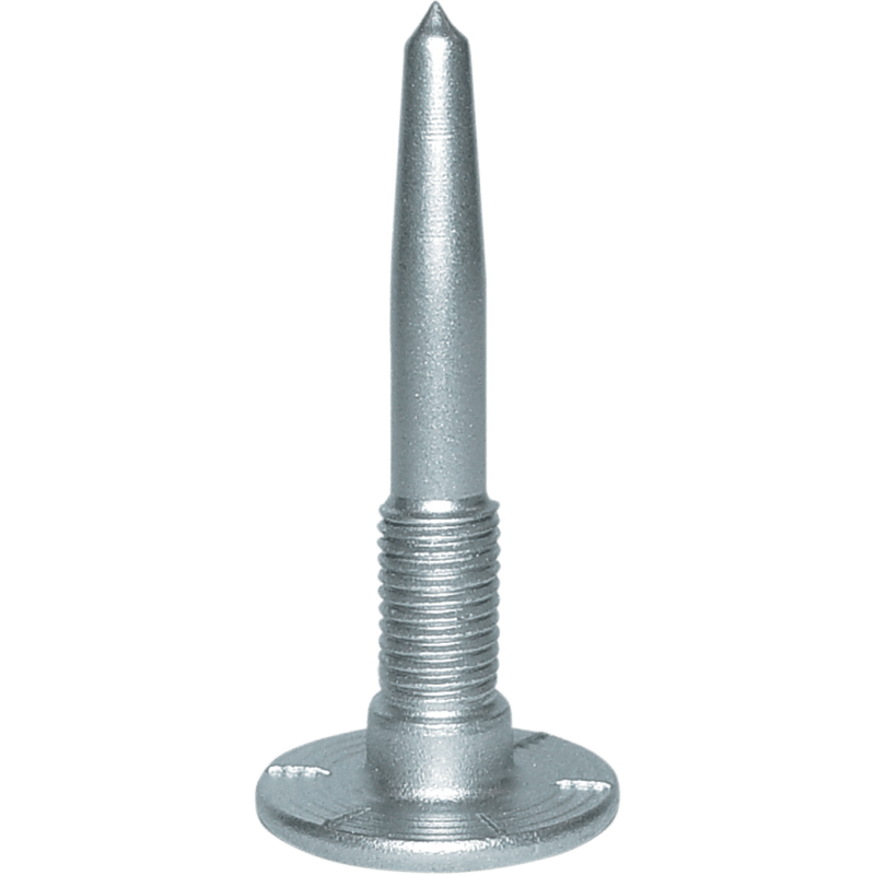 WOODY'S TRIGGER LAKE RACING STUD/BIG NUT SHORT (TRIG - 1575 - S - 1) - DRIVEN Canada's Powersports TRIG - 1575 - S - 1