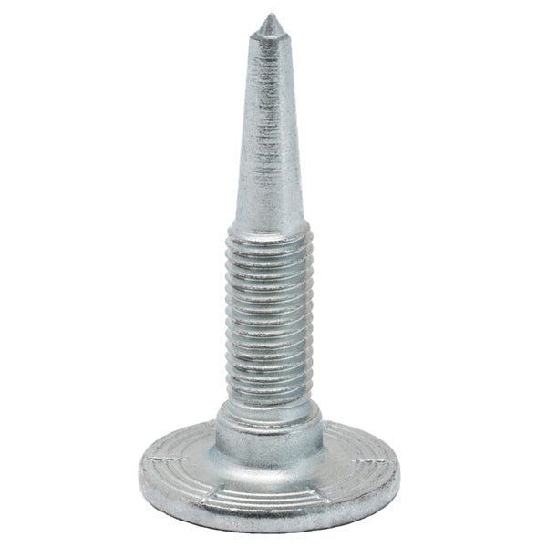 WOODY'S TRIGGER TRACTION STUD 48 Package 1.075" - Driven Powersports