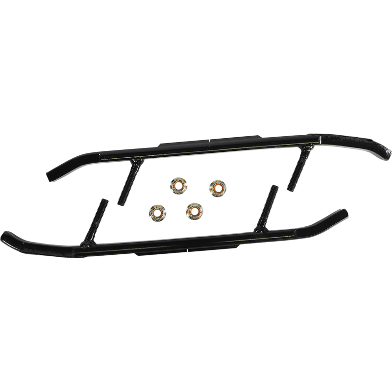 WOODY'S WEARBAR ACE 4 POLARIS (AP4 - 1300 - 1) - DRIVEN Canada's Powersports AP4 - 1300 - 1