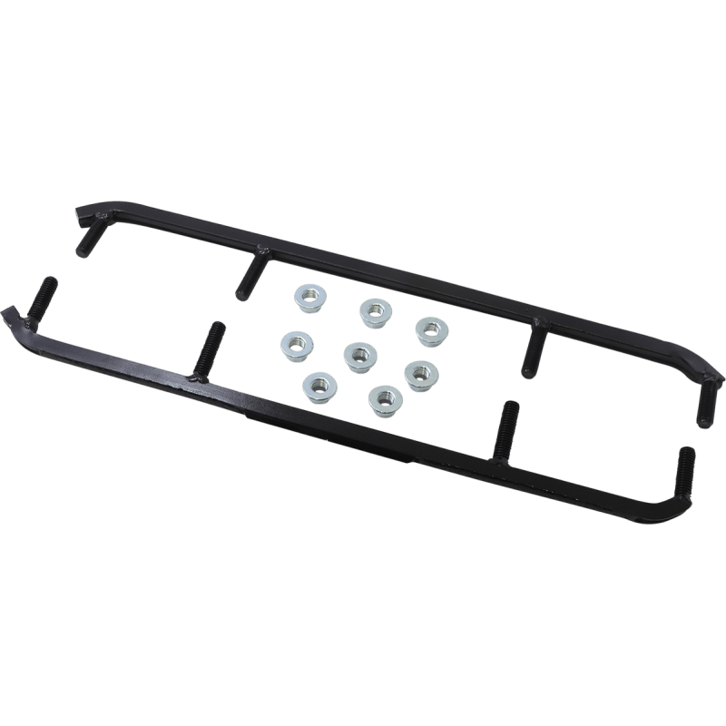 WOODY'S WEARBAR ACE 6 CURVE XM (ACV6 - 2001 - 1) - DRIVEN Canada's Powersports ACV6 - 2001 - 1