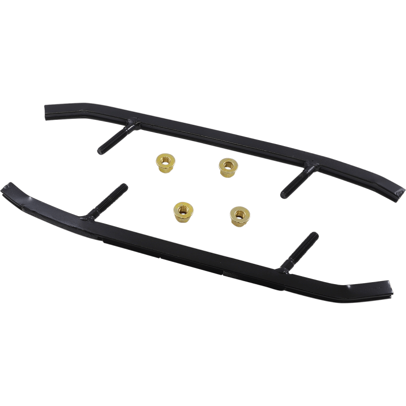 WOODY'S WEARBAR ACE 6 SKIDOO (AS6 - 9600 - 1) - DRIVEN Canada's Powersports AS6 - 9600 - 1AS6 - 9600 - 1