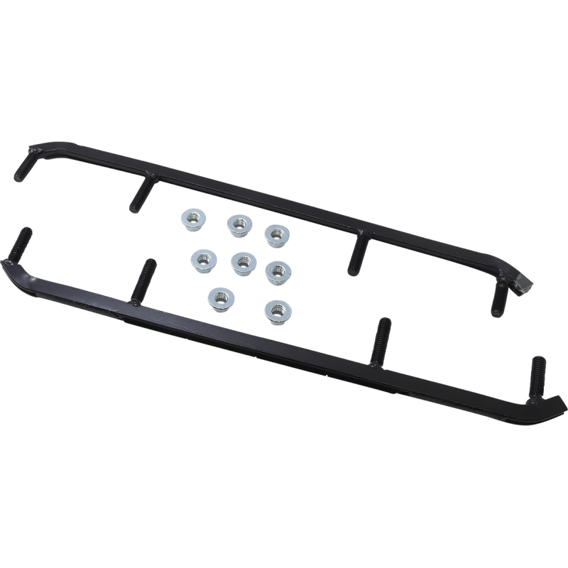 WOODY'S WEARBAR ACE 8 CURVE XM (ACV8 - 2001 - 1) - DRIVEN Canada's Powersports ACV8 - 2001 - 1