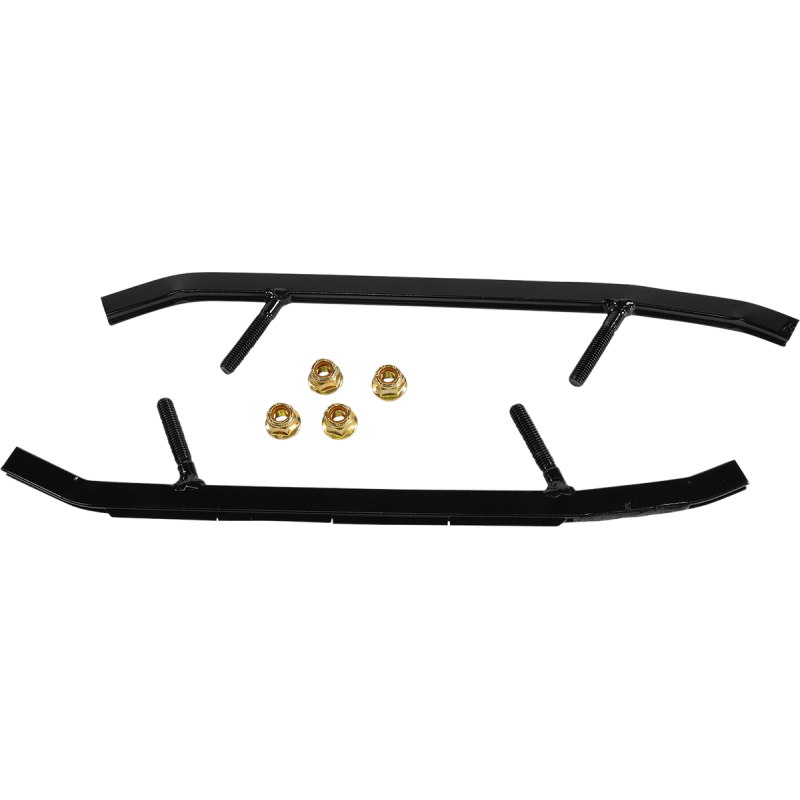 WOODY'S WEARBAR ACE 8 SKIDOO (AS8 - 9600 - 1) - DRIVEN Canada's Powersports AS8 - 9600 - 1AS8 - 9600 - 1