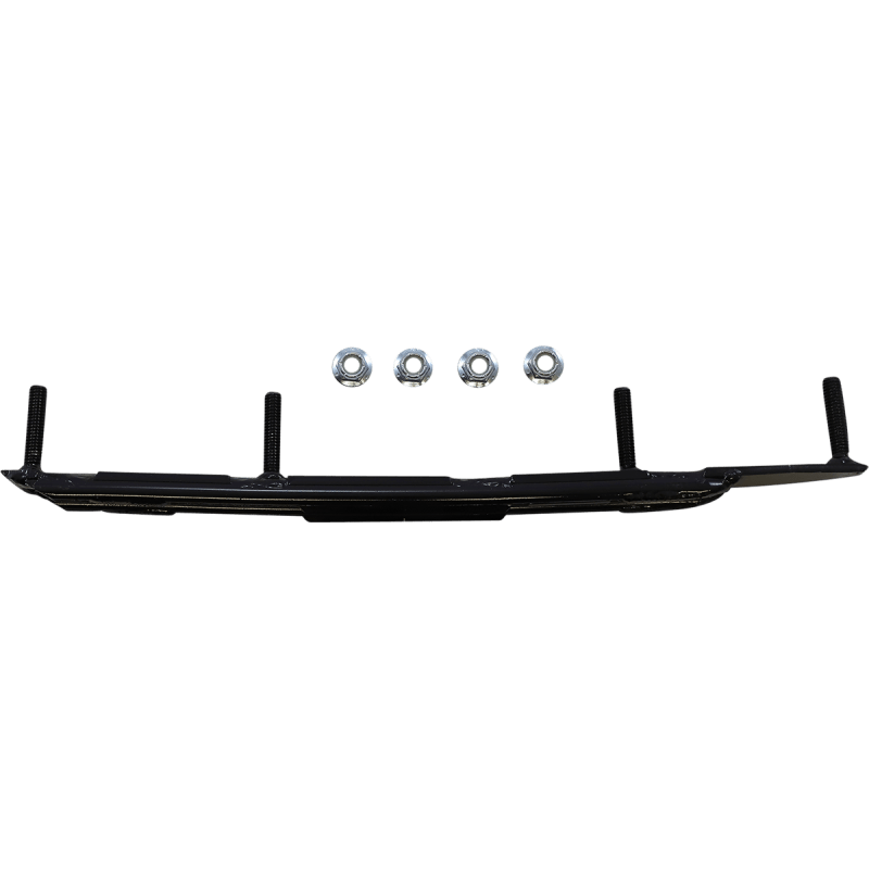 WOODY'S WEARBAR DOOLY 4" C&A PRO (DC4 - 5000 - 1) - DRIVEN Canada's Powersports DC4 - 5000 - 1