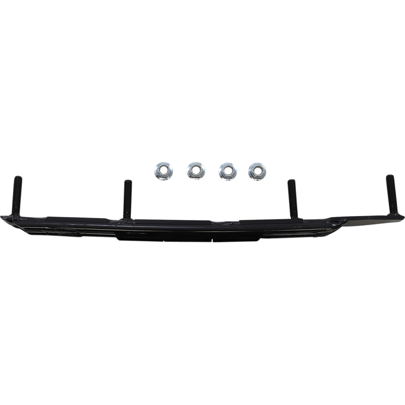 WOODY'S WEARBAR DOOLY 6" C&A PRO (DC6 - 5000 - 1) - DRIVEN Canada's Powersports DC6 - 5000 - 1